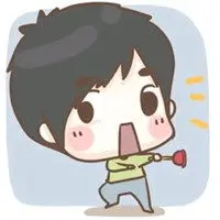旗木卡卡西 火影忍者在线观看